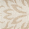Nourison Home Jubilant 6' x 9' Ivory Beige   Area Rug