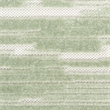 Nourison Home Casual 4' x 6' Green   Area Rug