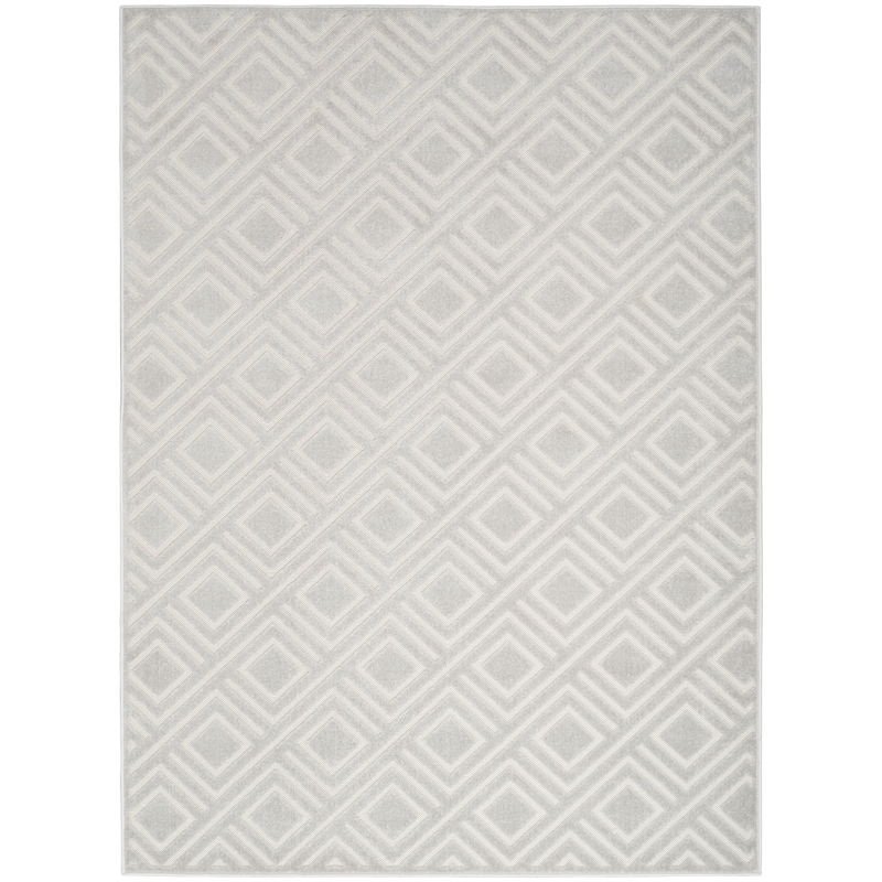 Nourison Casual 4