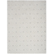 Nourison Casual 4