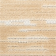 Nourison Home Casual 7' x 9' Taupe   Area Rug