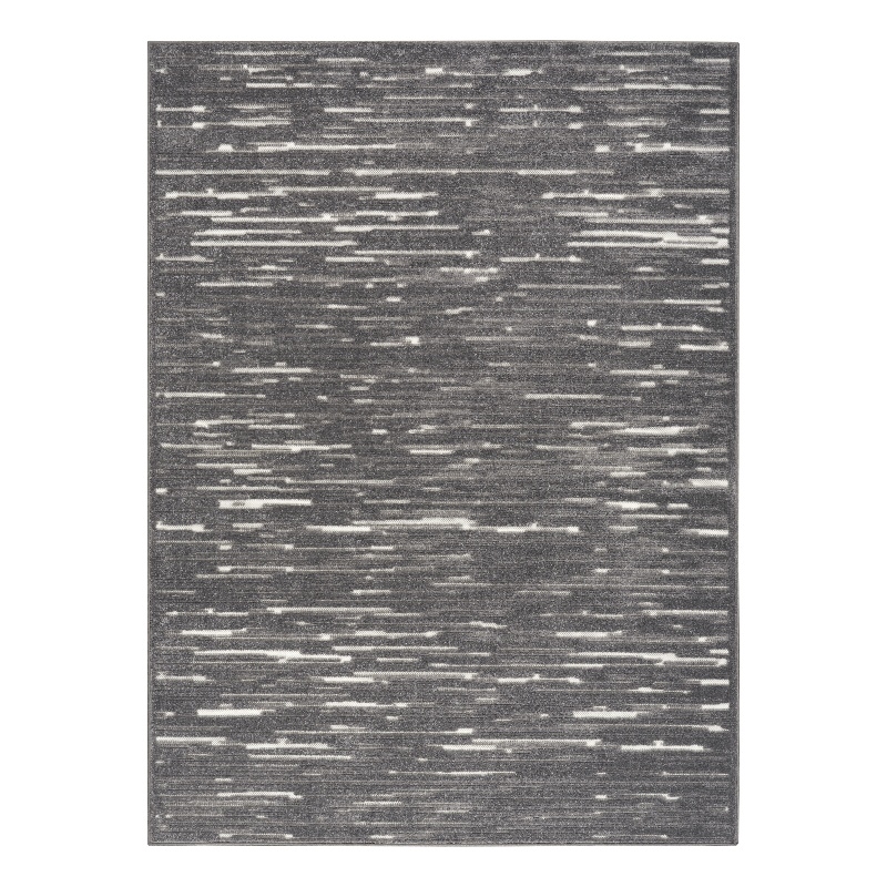 Nourison Casual 4