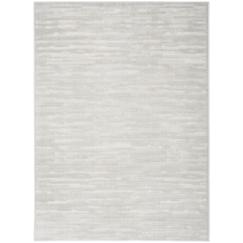 Nourison Casual 5'3