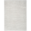 Nourison Casual 5'3