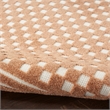 Nourison Home Casual 5' x 7' Copper   Area Rug
