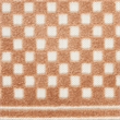Nourison Home Casual 7' x 9' Copper   Area Rug