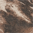 Nourison American Manor 2'2