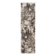 Nourison American Manor 2'2