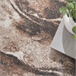 Nourison American Manor 5'3