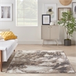 Nourison American Manor 5'3