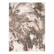 Nourison American Manor 5'3
