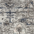 Nourison American Manor 2'2