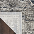 Nourison American Manor 2'2