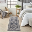 Nourison American Manor 2'2