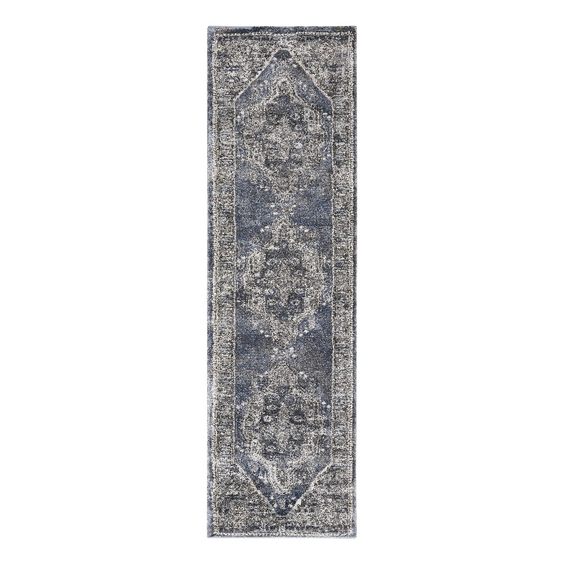 Nourison American Manor 2'2