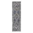 Nourison American Manor 2'2