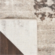 Nourison American Manor 3'11
