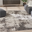 Nourison American Manor 3'11