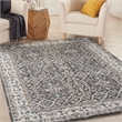 Nourison American Manor 5'3