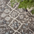 Nourison American Manor 5'3