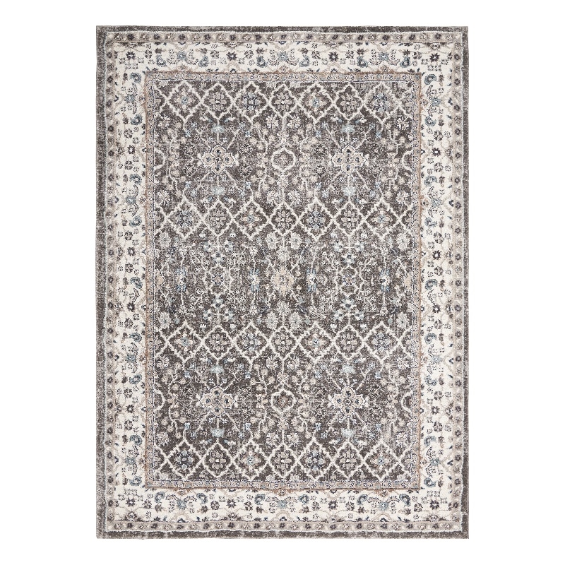 Nourison American Manor 5'3