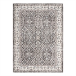 Nourison American Manor 5'3