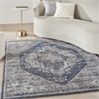 Nourison American Manor 5'3