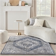Nourison American Manor 5'3