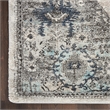 Nourison American Manor 5'3