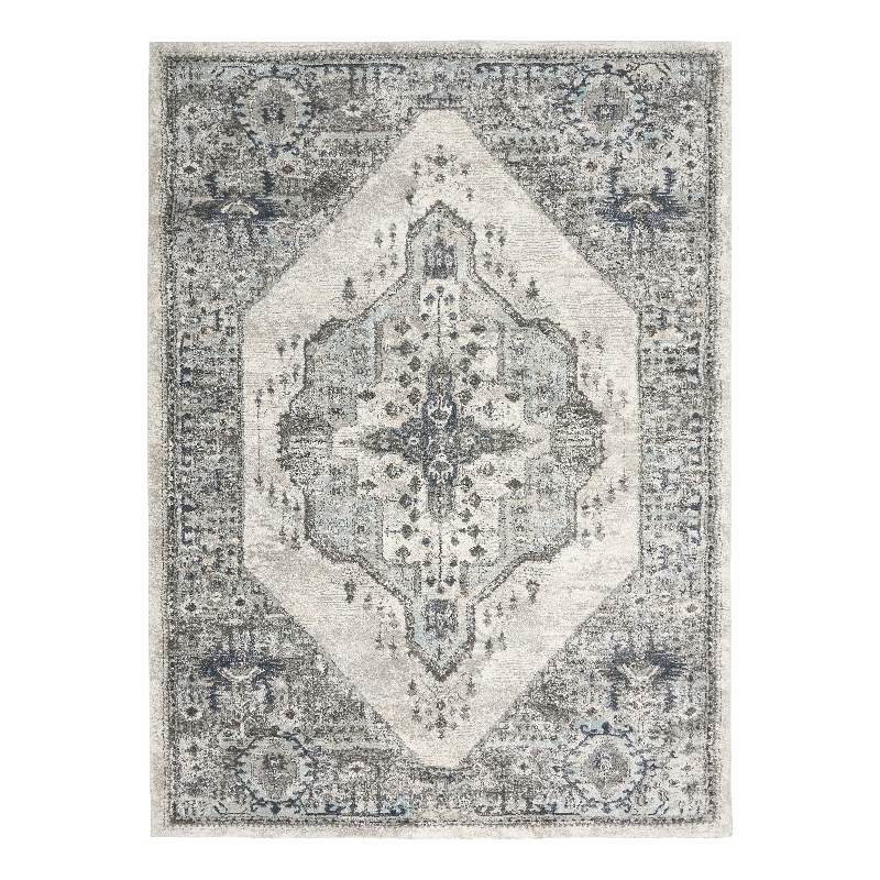 Nourison American Manor 5'3