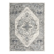 Nourison American Manor 5'3