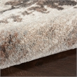 Nourison American Manor 5'3