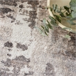 Nourison American Manor 5'3