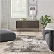 Nourison American Manor 5'3