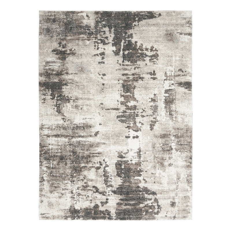 Nourison American Manor 5'3