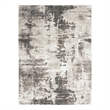 Nourison American Manor 5'3