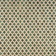 Nourison Courtyard 5' x 7' Green Fabric Area Rug