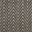 Nourison Horizon 5' x 7' Charcoal Fabric Area Rug