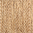 Nourison Horizon 4' x 6' Natural Fabric Area Rug