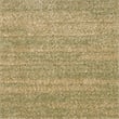 Nourison Essentials 9' x 12' Green Gold Fabric Area Rug