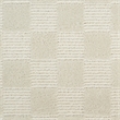 Nourison Serenity Home 4' x 6' Ivory Fabric Area Rug