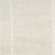 Nourison Serenity Home 2' x 4' Ivory Fabric Area Rug