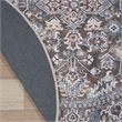 Nourison New Concept Washables 7'10