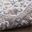 Nourison New Concept Washables 7'10