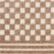 Nourison Home Casual 8' x 10' Brown   Area Rug