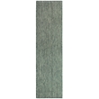 Nourison Home Horizon   3' x 5' Green   Area Rug