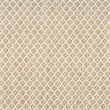 Nourison Home Courtyard 8' x 10' Natural   Area Rug