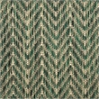 Nourison Home Horizon   10' x 14' Green   Area Rug