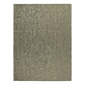Nourison Home Horizon   10' x 14' Green   Area Rug