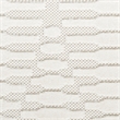 Nourison Home Casual 8' x 10' Ivory   Area Rug